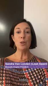 HBA EMEA Region's Video