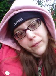 Man always wears hats except in church