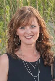 Coach Selection — Share the Struggle