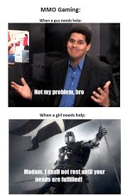 White Knight Syndrome Video Games Video Game Memes Pokemon Go