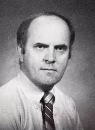 James Skipper (2002)