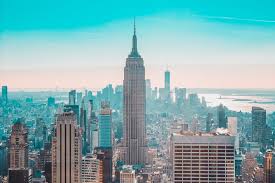 See more ideas about architecture, unsplash, building images. 100 Big City Pictures Download Free Images On Unsplash
