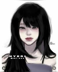 Pin de Nguyet Phan em Quick Saves em 2025