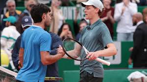 US Open 2026: por qué Alcaraz y Sinner están en duda para jugar el Grand Slam
