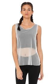 We give these the trifecta rating: Https Www Aloyoga Com Daily Https Www Aloyoga Com Products W6068r Burn Short Black Black 2021 04 14t13 52 50 07 00 Daily Https Cdn Shopify Com S Files 1 2185 2813 Products 14223f0cfe24c0a4a434f27c11473267 Jpg V 1579640522 Burn Short