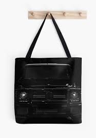 Mercedes Benz G63 Amg 6x6 G Wagen Totebag Totesshoppers Amg Mercedesbenz Mercedes Mercedes Amg Mercedes Benz