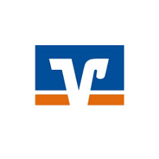 Mehr information zur verlosung der vr bank erding finden sie hier: Vr Bank Erding Home Facebook