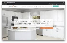We did not find results for: How And Why To Make A Pricing Calculator In Wordpress Post Modern Marketing