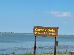 Samsun City Of Turkey added a new... - Samsun City Of Turkey