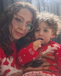 👾🖤𝕴𝖛𝖔𝖓 𝕷ó𝖕𝖊𝖟🖤