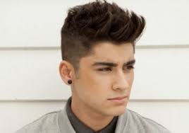 Check spelling or type a new query. Keren 5 Gaya Rambut Pendek Pria Ini Wajib Kamu Coba Dans Media