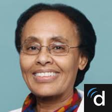 Doctors near Washington DC