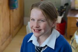 What happened to Jayd Johnson, the star of River City and Field of Blood?