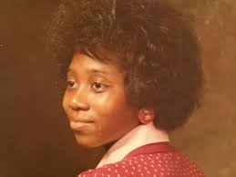 Helen "Lynn" Aileen Meeks's Memorial Website