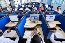 Telsur, cuyo nombre legal es telefónica del sur s.a., es una unidad de negocios perteneciente a grupo gtd que entrega servicios de telecomunicaciones y servicios ti en la zona comprendida entre la región del maule y la región de aysén. Telsur Call Center Tijuana San Diego Telemarketing Offshore