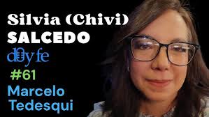 Resiliencia, fe y dulzura: la historia de Nadia's Dessert,  emprendimiento|Tomando el Té con Misselle