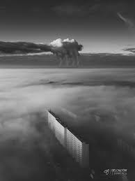 Pokaż spoiler #warszawa #belchatow #berlin #bialapodlaska #bialystok #bielskobiala #boleslawiec #bruksela #bochnia #brzeg. Belchatow City In Poland With The Largest Power Plant Burning Coal In The Background 47k Premature Deaths Annually Due To Air Pollution Urbanhell