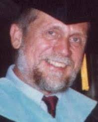 Todd Hartung's Instagram, Twitter & Facebook