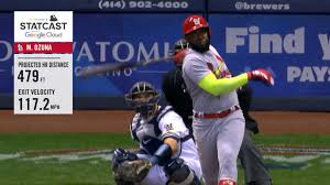 The miami marlins are an american professional baseball team based in miami, florida. New Players In Nl Central Division Chicago Cubs