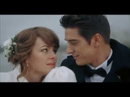 верни мою любовь смотреть онлайн все серии подряд бесплатно Muzyka Perfect Couple Movies Showing Couples