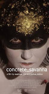 413 likes · 1 talking about this · 4 were here. Concrete Savanna 2021 Imdb