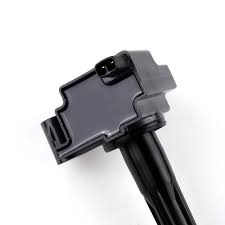 Toyota 4runner 2021 magnetic grey metallic. Car Truck Parts Car Truck Ignition Systems New Ignition Coil Cassette Pack For Toyota 4runner Tundra Tacoma Uf156 V6 3 4l News Ers Com