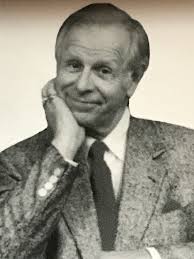 The original Stoners Hobbie Store