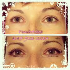 Define Your Eyes Fembotika Eyelashes Eyelash Extentions Info Fembotika Com Eyelash Extentions Eyelash Extensions Eyelashes