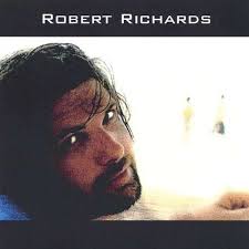 Robert Richards: Robert Richards (CD) – jpc - 0634479007743