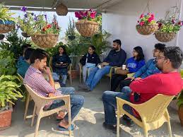 Drug Rehab Centre in Himachal Pradesh | Mehar Foundation