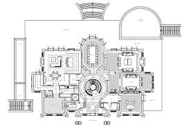 27 Million Newly Built Mansion In Surrey England Floor Plans Homes Of The Rich Architectural Floor Plans Floor Plans Mansions