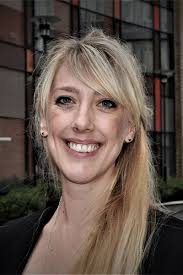 Faculty and Researchers