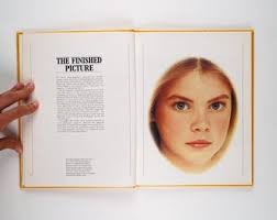 Print Your Own Pictures (the Kodak Library of Creative Photography) 1984