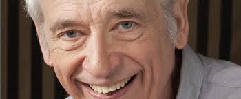 Pinkhouse Productions & Ophelia Theatre Group Present YOUR ALICE At BAM  Fisher