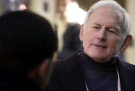 TV's Best Recurring Guest Stars: 'Young Sheldon' 'Flash' 'Mandalorian'