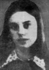 Birth date between 1961-01-01 and 1961-12-31 (Sorted by Death date  Ascending)