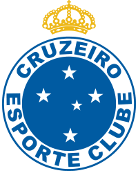 2 de janeiro de 1921. Cruzeiro Esporte Clube Wikipedia