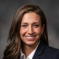 Nicole Clawson's Instagram, Twitter & Facebook