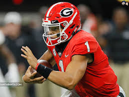 Not only justin fields, you could also find another pics such as justin fields ohio state, justin fields osu, justin fields girlfriend, justin fields wallpaper, justin fields mother, justin fields. Wallpaper Hd Wallpapers Ultra Hd 4k Wallpapers For Desktop Mobiles Santa Banta