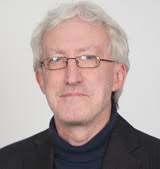 University of Glasgow