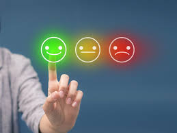 نتیجه جستجوی لغت [enthusiast] در گوگل