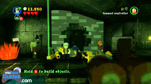 Use dark magic in the diner kitchen. Mrs Cole Lego Harry Potter Cheap Online