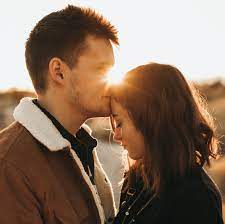 These 9 women of different ages give their take on what it means for them. Why Does Love Hurt In A Relationship 5 Surprising Reasons