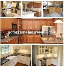 White and wood pair well with every color. Modular Kitchen Cabinets Kitchen Cabinet Color Combinations Kitchen Cabinet Skins Buy Modular Kitchen Cabinets Modular Kitchen Cabinets Modular Kitchen Cabinets Product On Alibaba Com
