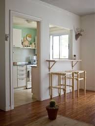 Passavivande Tavolino Cucine Bellissime Arredo Interni Cucina Idee Per La Cucina