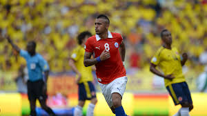 Este domingo, universidad de chile recibe a colo colo en el estadio nacional , en la edición 187 del superclásico del fútbol chileno. World Cup 2014 Juventus Midfielder Arturo Vidal Named In Chile Squad For Brazil Football News Sky Sports