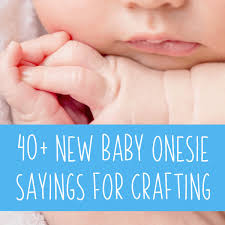 Free Free Baby Onesie Sayings Svg Free