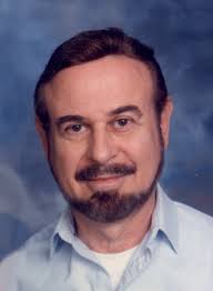 Anthony Matthew “Tony” Lanza (1936-2010)