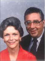 Ramsey Harb Obituary (2007)