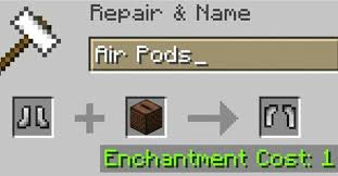 You will have to find them as you go along. Cursed Minecraft Font Cursed Minecraft Minecraft Pe Texture Packs We Have Many Free Minecraft Fonts That You Can Download